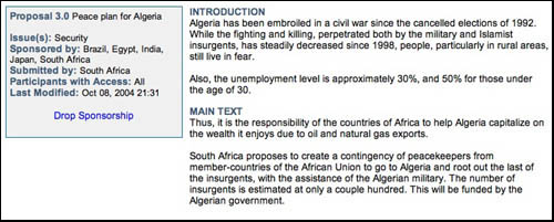 ICONS algeria proposal.jpg